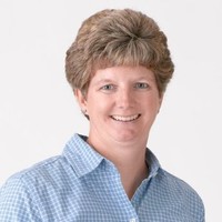 Sandy Black, Leed Ap