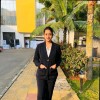 Vaishnavi Shimpi