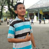 Manarul Ihsan