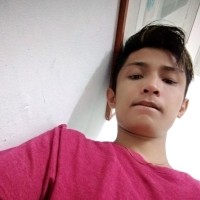 robi Arianto