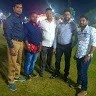 Abhinay Meshram