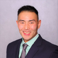 Louis Kim