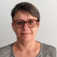 Nathalie Dureisseix-Boyer