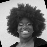 Pheona Angoy