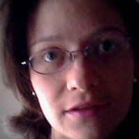 Alexandra Gómez A.