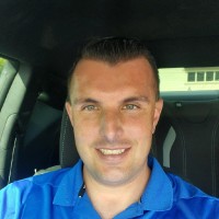 Allen Waggoner