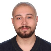 Umur Devrim Karabulut
