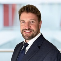 Magnus Miller