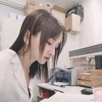 张鸿洋