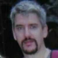Alessandro Aramini