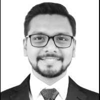 Sandeep Prasad