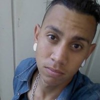 Abner Campos Costa