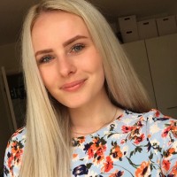 Maria Damgaard