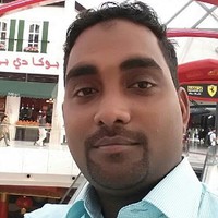 Najeeb Rahman