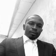 Abdulrasheed Yunusa