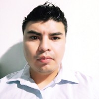 Erick Aldair Hernández