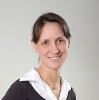 Éva Barna