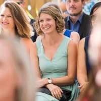 Martina Hartberger