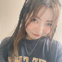 贺童月