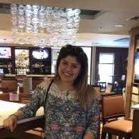 Alondra Marban