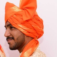 Raju Mirge