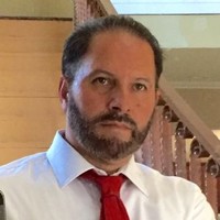 Luis Gallardo