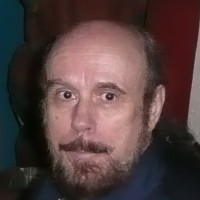 David Lewis