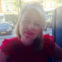 Julie Herrera - Verhees