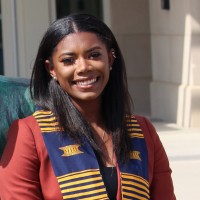 Alaina Bryant,Mba