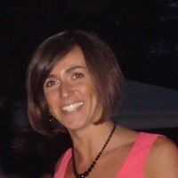 Roberta Brambilla