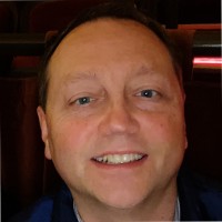 Scott Phillips