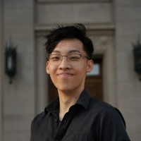 Fong Vue