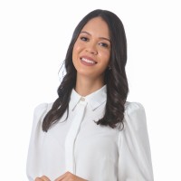 Julia Aparecida Silva