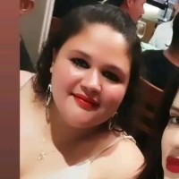 Alessandra Gonçalves Torres