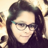 Ragini Singh
