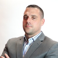 Daniel Orr