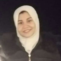 Eman Elgadaa