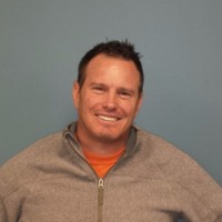 Jeff Wilkinson, Ph.D., Ascp (Mb)