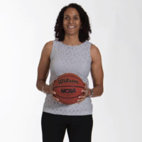 Robyne Bostick