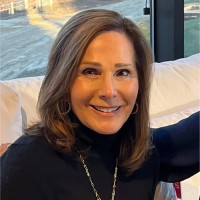 Celeste Manning