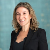 Margot Asher Kleinman