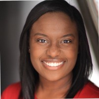 Danesha Evans