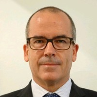 Julen Iriarte Bueno
