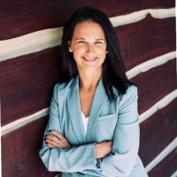 Heidi Bonnes
