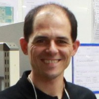 Frédéric Sibeud