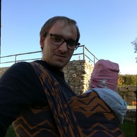 Christian Kainrath