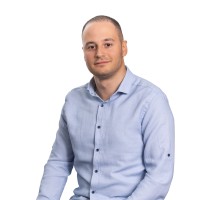 Igor Nešković