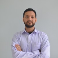 Renato Torres Duarte