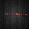 Hamza Mujtaba