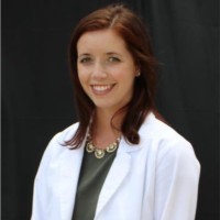Lindsey Phelan
